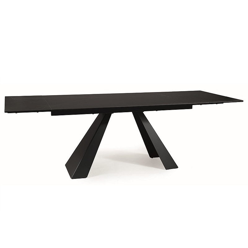 Masa extensibila DUMHAS CERAMIC 160(240) x 90 CM