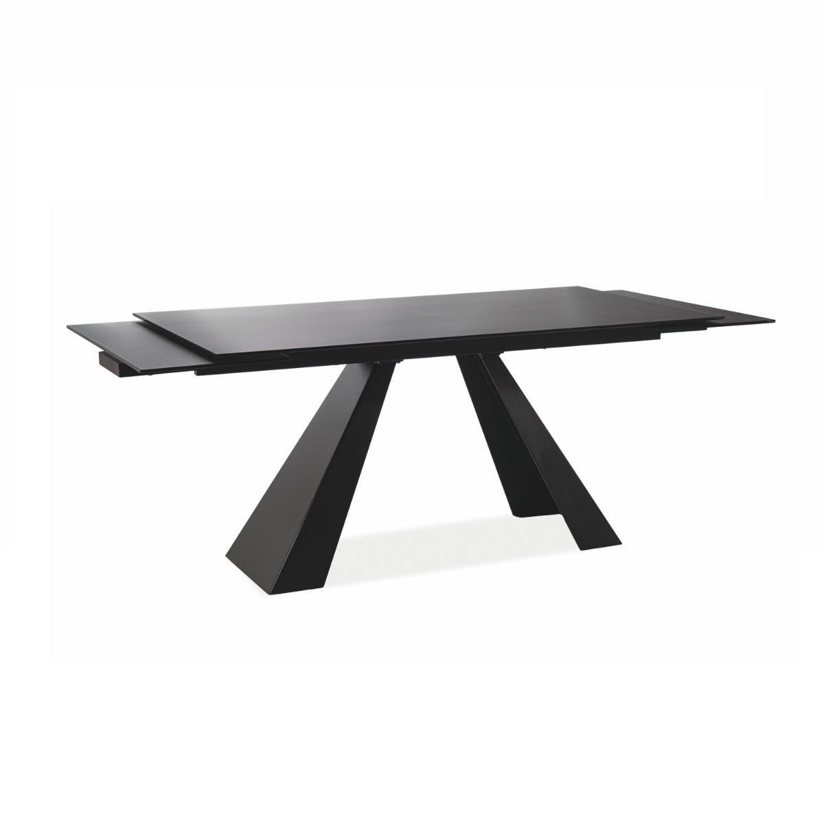 Masa extensibila DUMHAS CERAMIC 160(240) x 90 CM