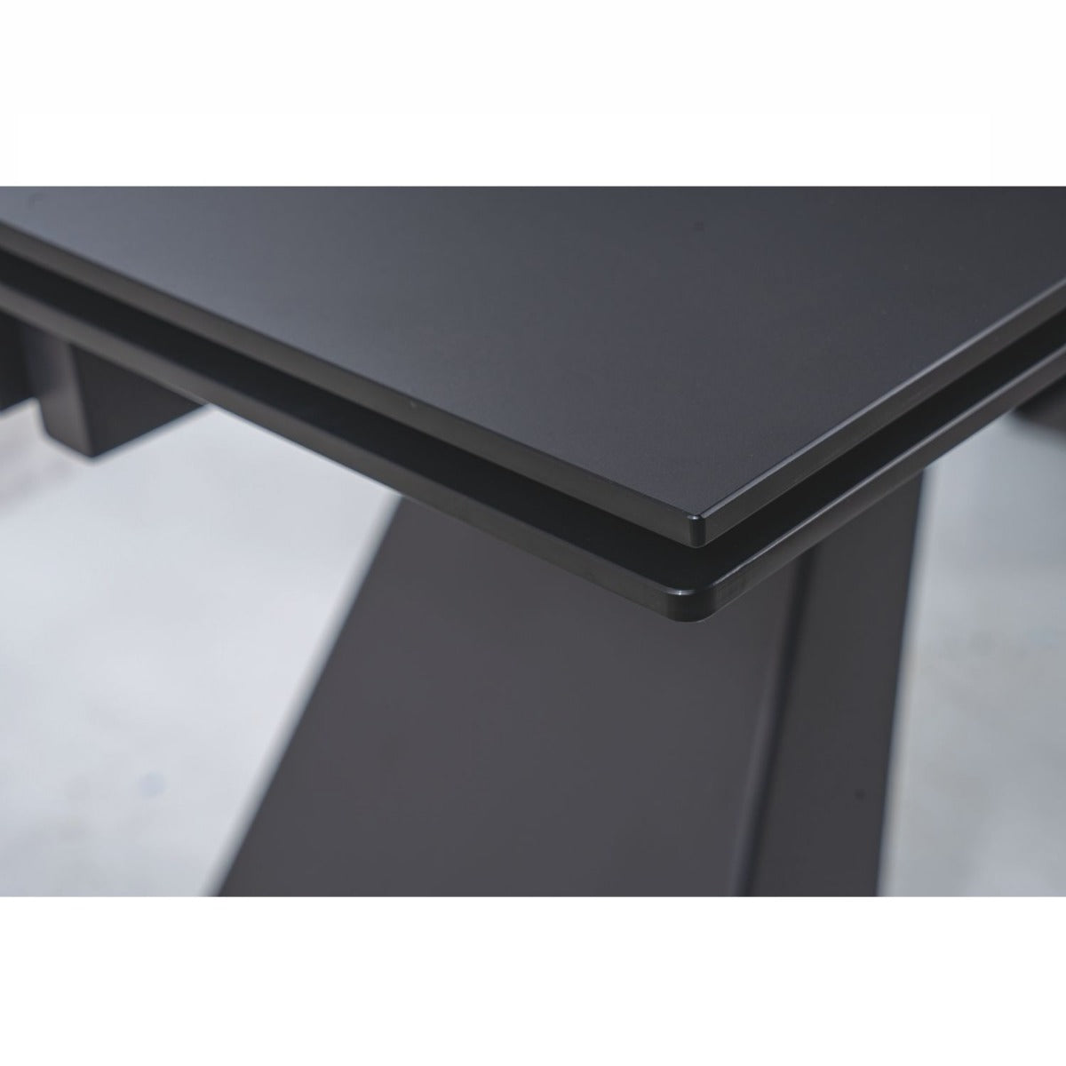 Masa extensibila DUMHAS CERAMIC 160(240) x 90 CM