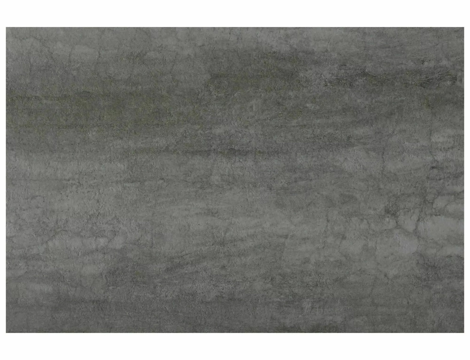 Masa extensibila DUMHAS CERAMIC PIETRA DI SAVORIA 160(240) x 90 CM