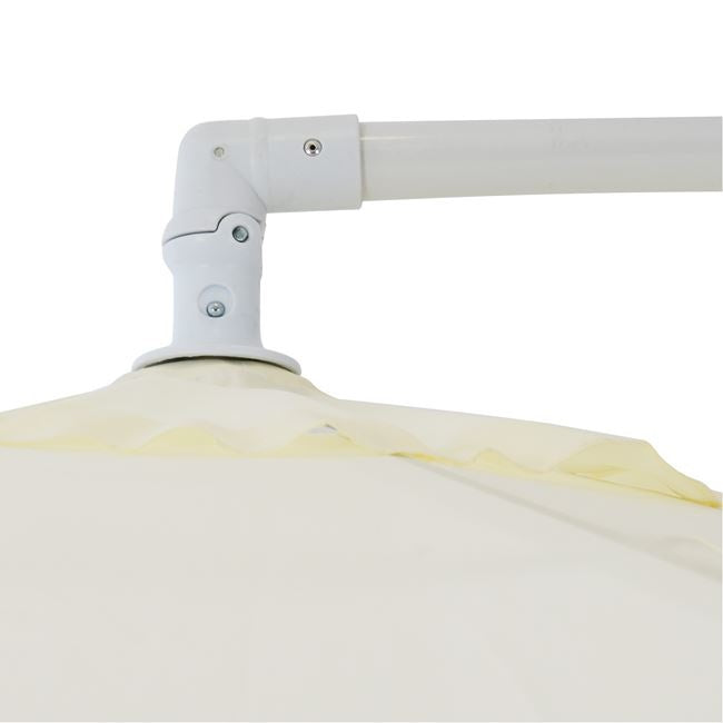 Umbrela DUPONT Ø3 M