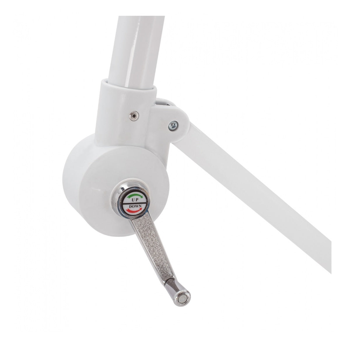 Umbrela DUPONT Ø3 M