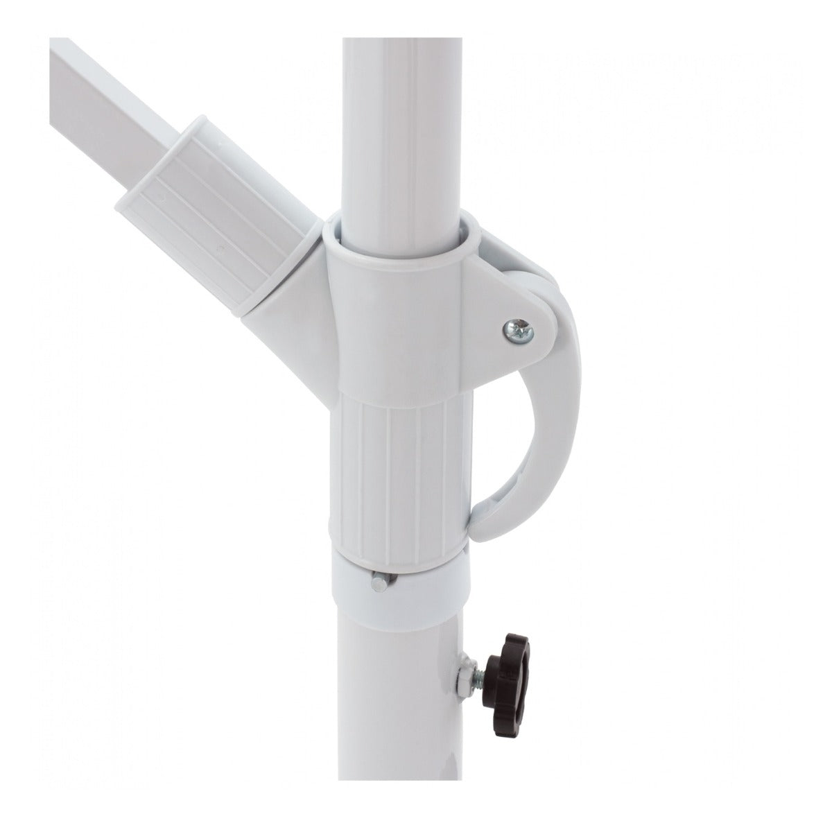 Umbrela DUPONT Ø3 M