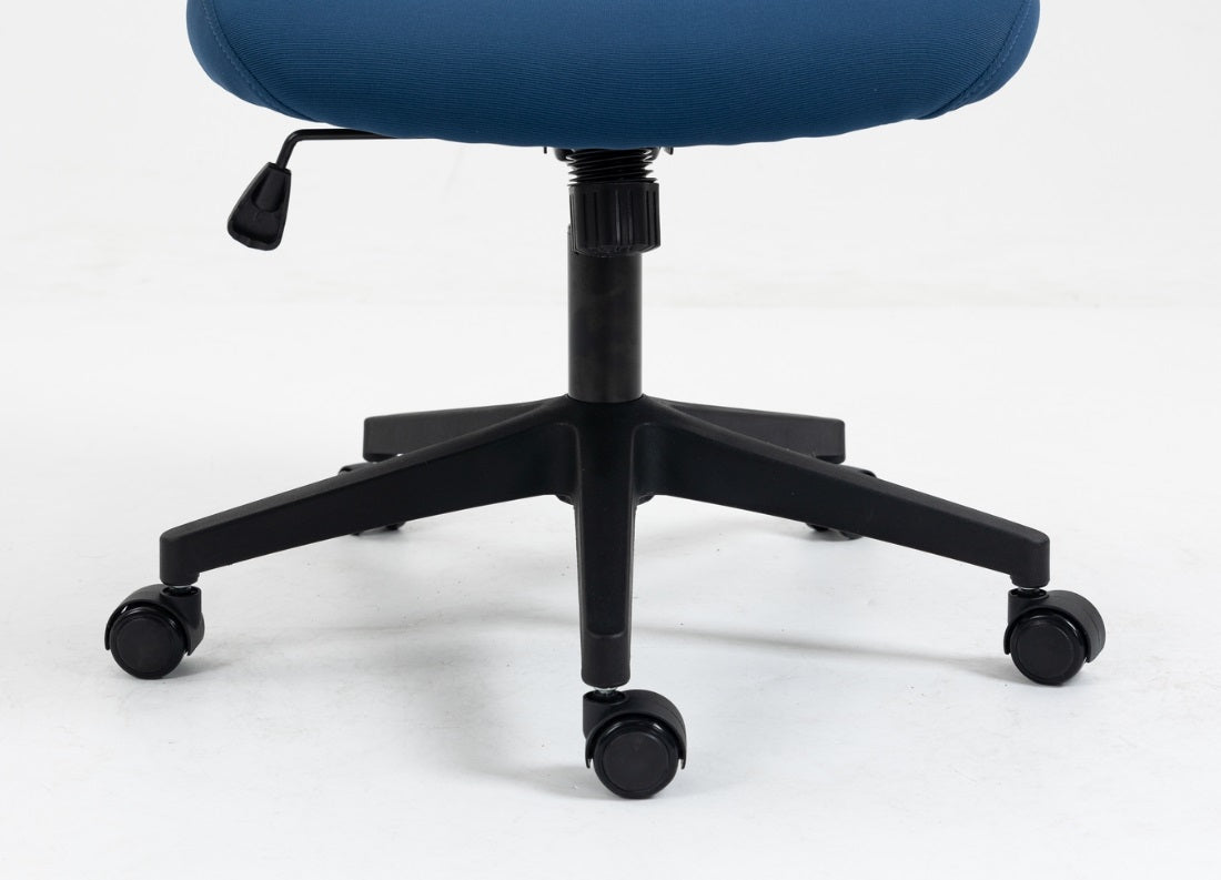 Scaun de birou DURONT