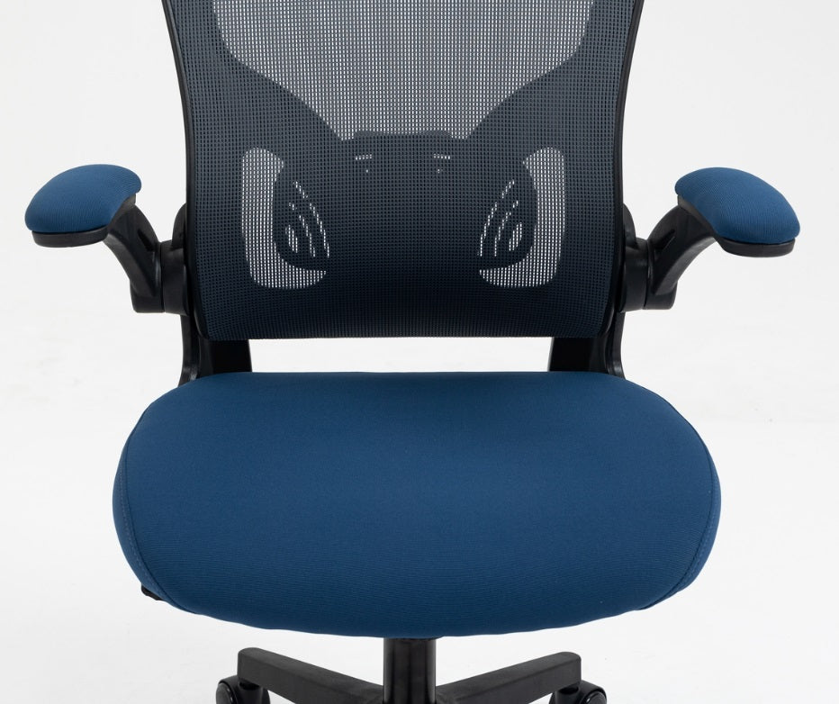 Scaun de birou DURONT