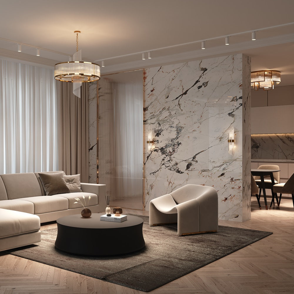 Aplica de perete DUVAL