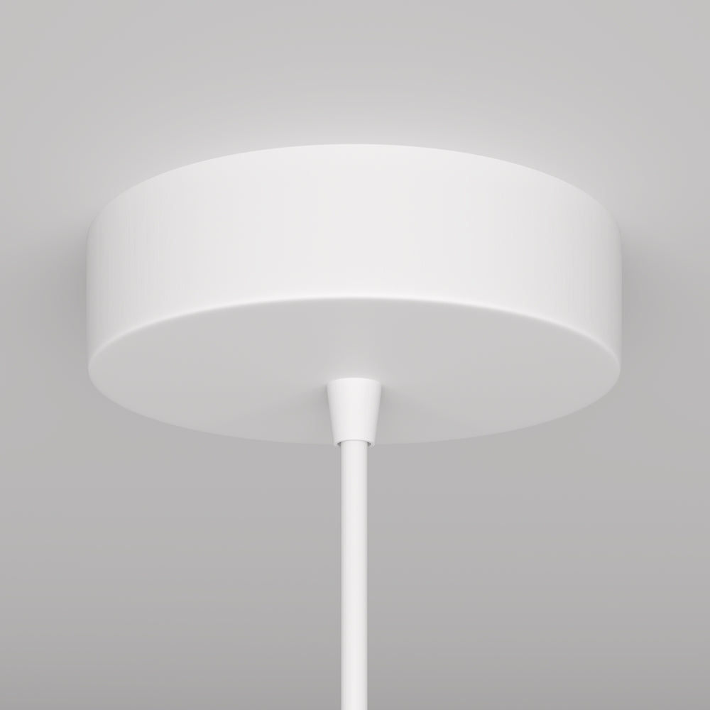 Lampa suspendata ARROW