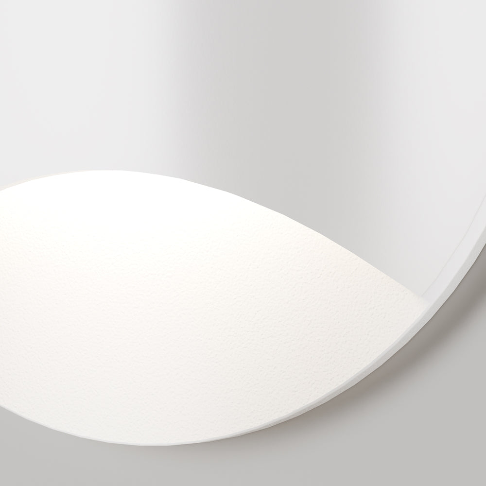 Spot treapta BISCOTTI