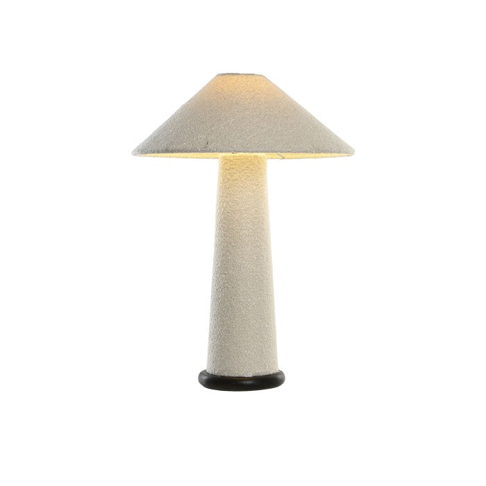 Veioza ECALT BOUCLE H59 CM