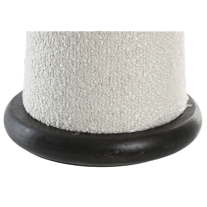 Veioza ECALT BOUCLE H59 CM