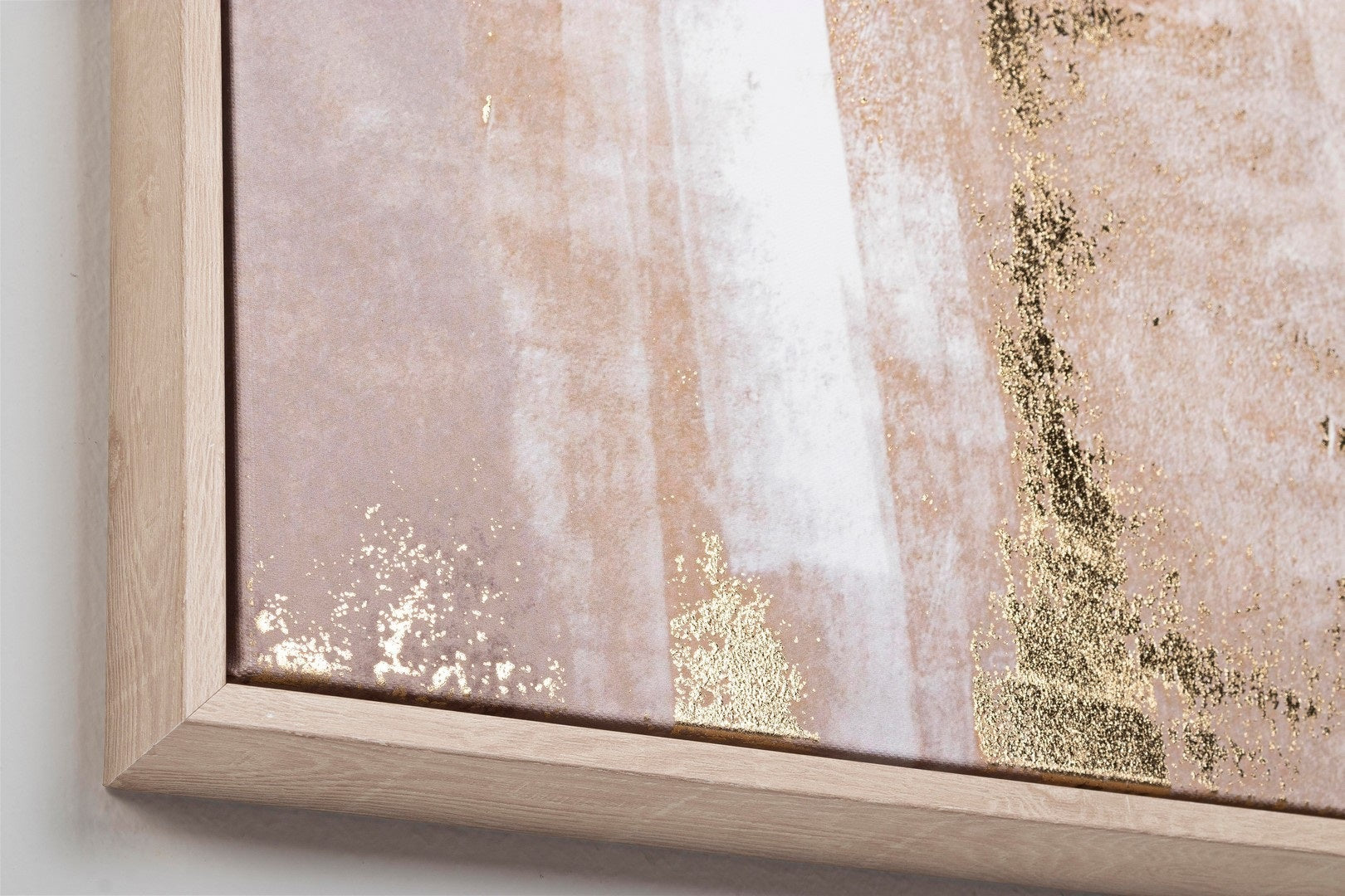 Tablou EDAMOS 62 x 92 CM