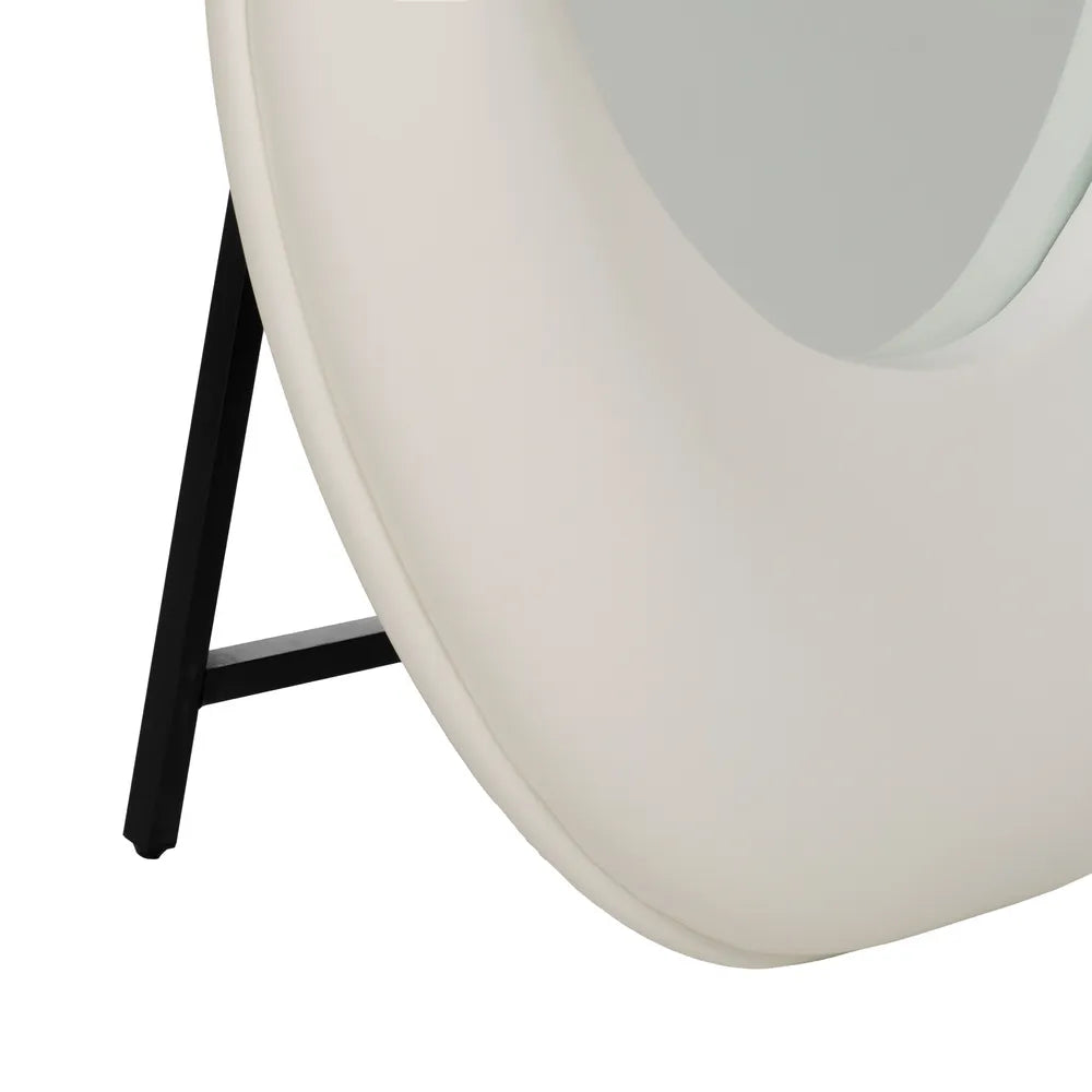 Oglinda EDANA 85 x 170 CM