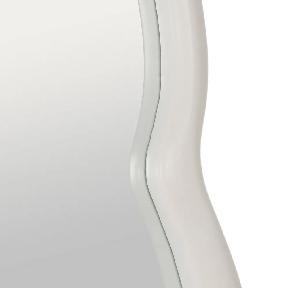 Oglinda EDANA 85 x 170 CM