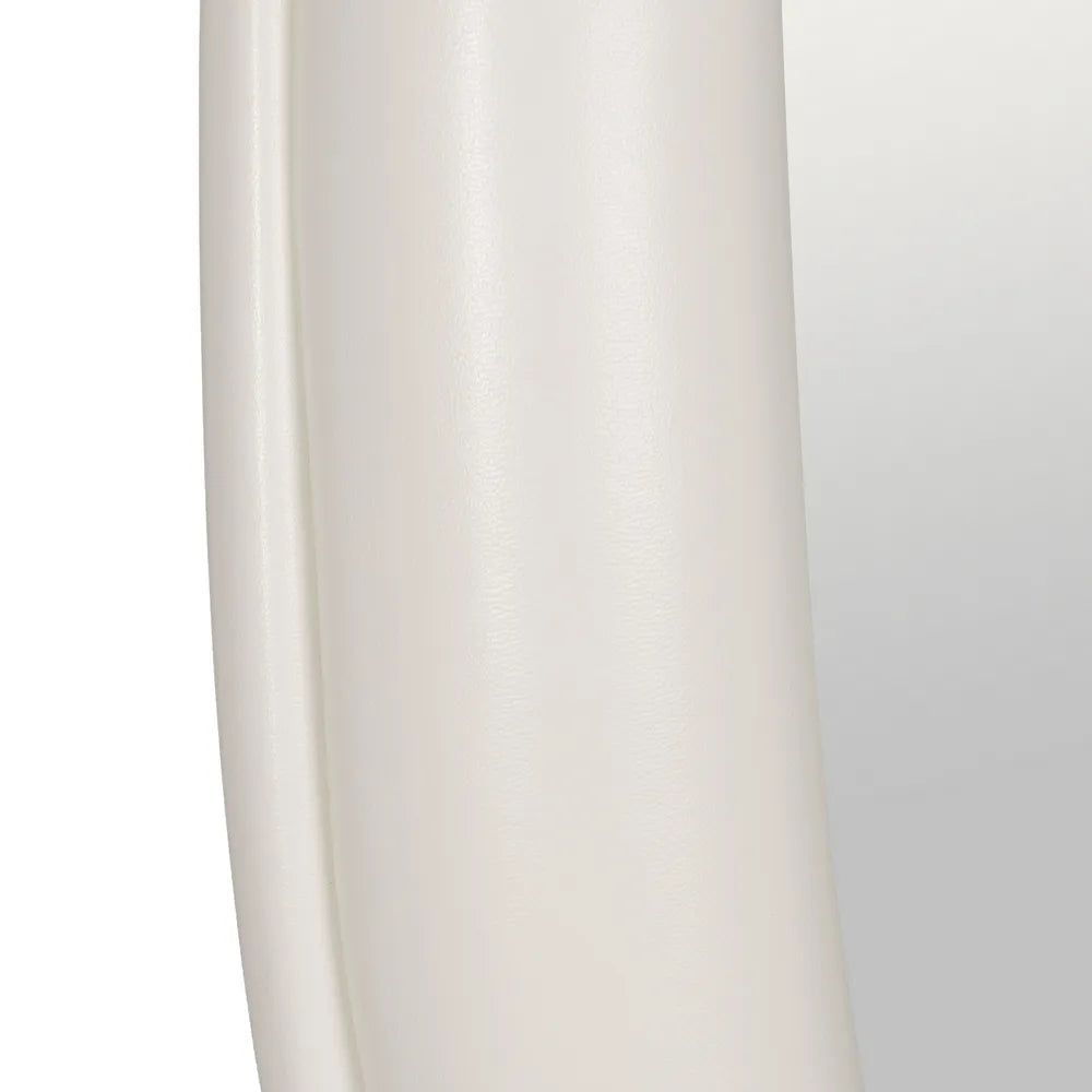 Oglinda EDANA 85 x 170 CM