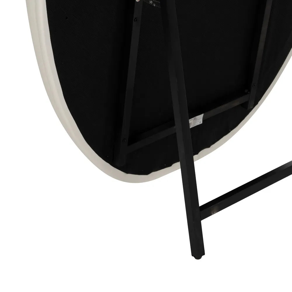 Oglinda EDANA 85 x 170 CM