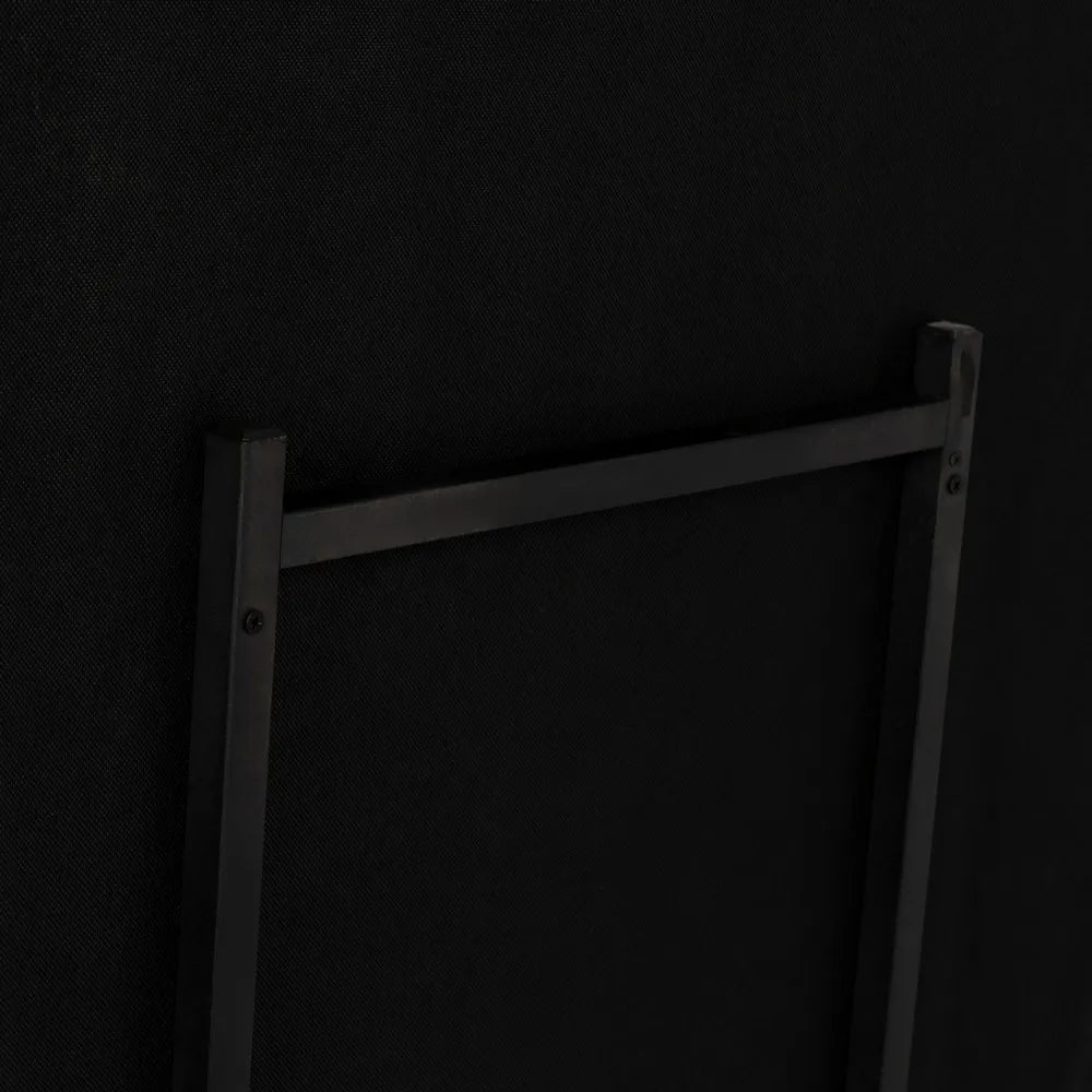 Oglinda EDANA 85 x 170 CM