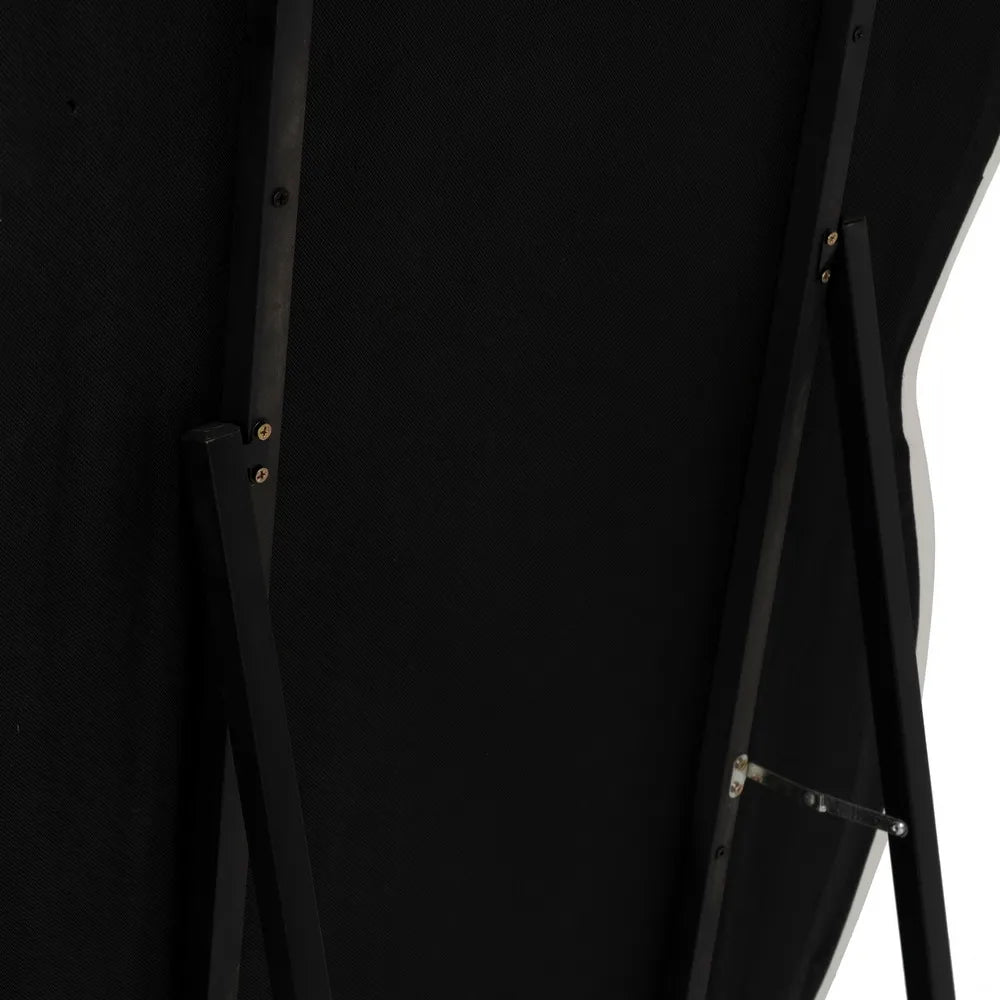 Oglinda EDANA 85 x 170 CM