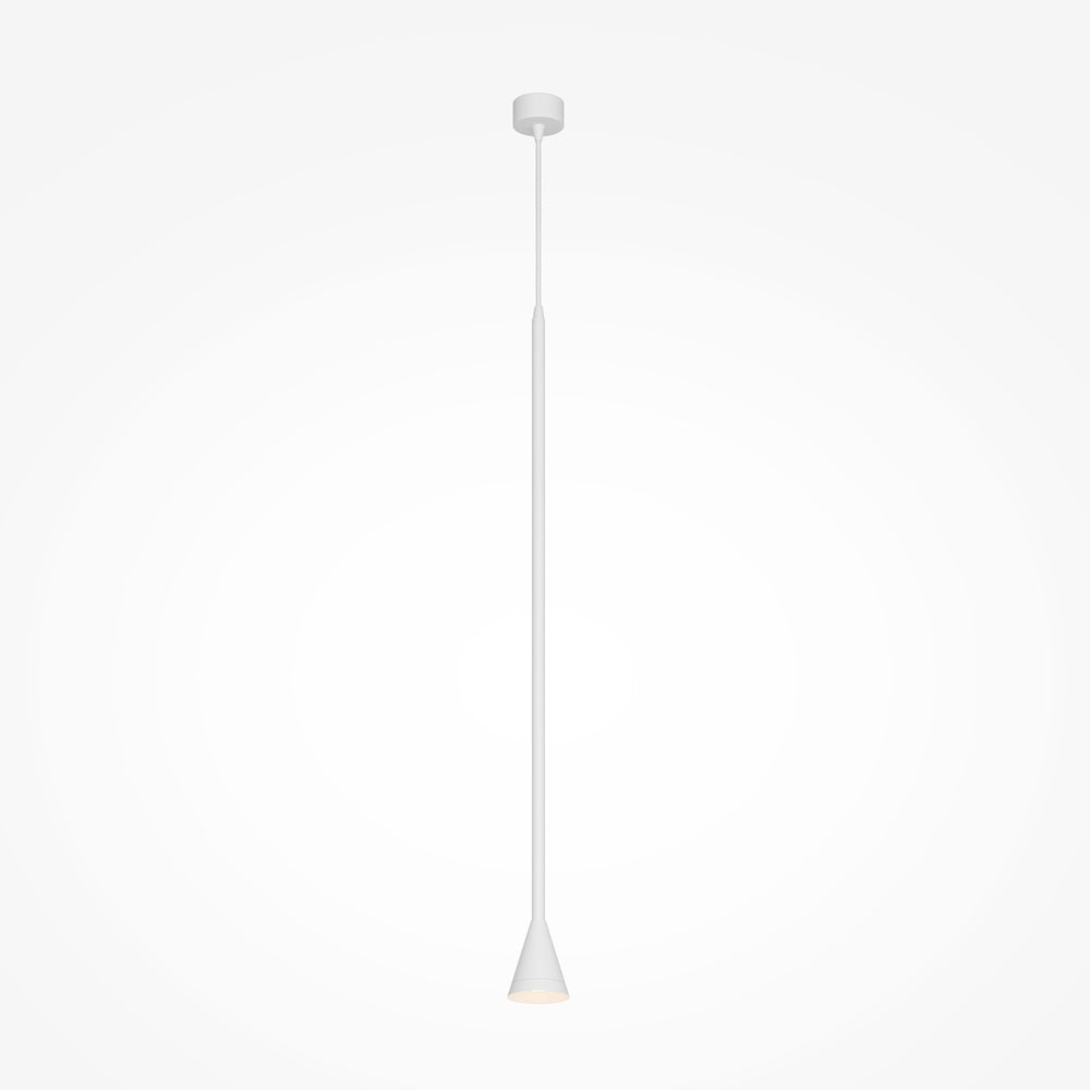 Lampa suspendata ARROW