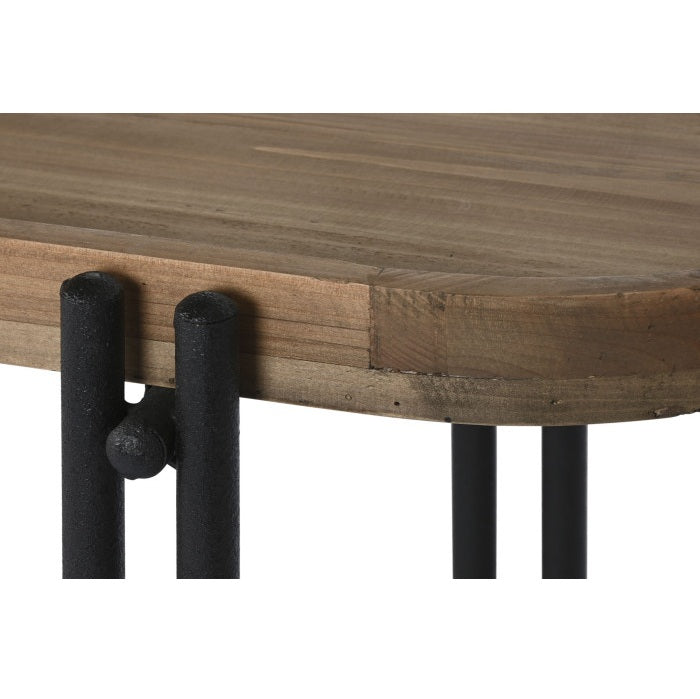 Consola EDENDE 115 x 40 x 75 CM