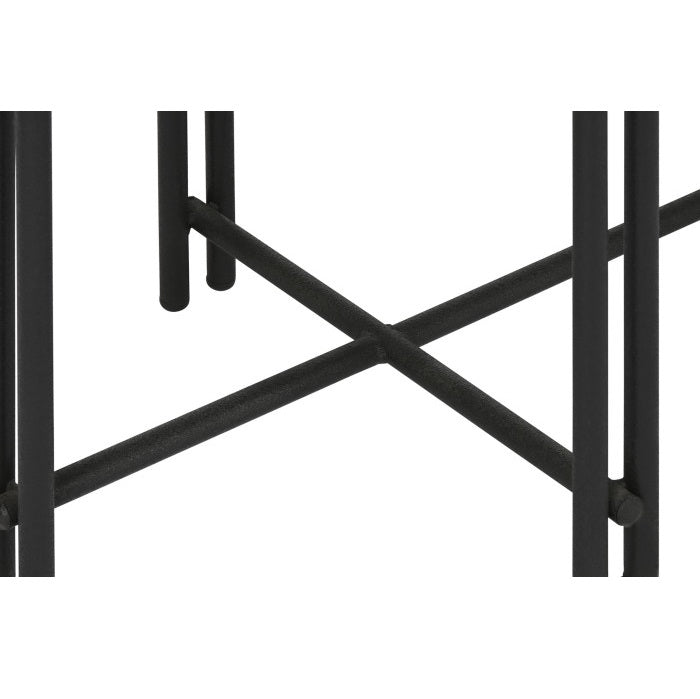 Consola EDENDE 115 x 40 x 75 CM