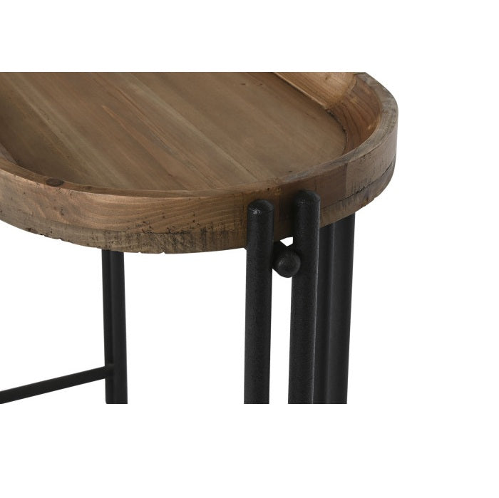 Consola EDENDE 115 x 40 x 75 CM