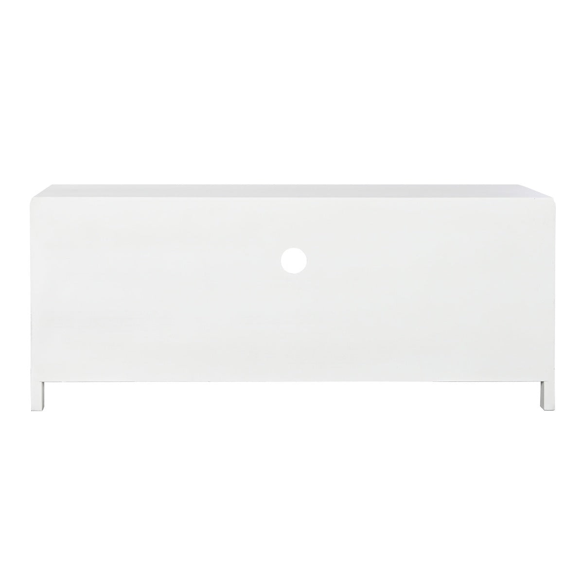 Comoda TV EDERTON 120 x 40 x 50 CM