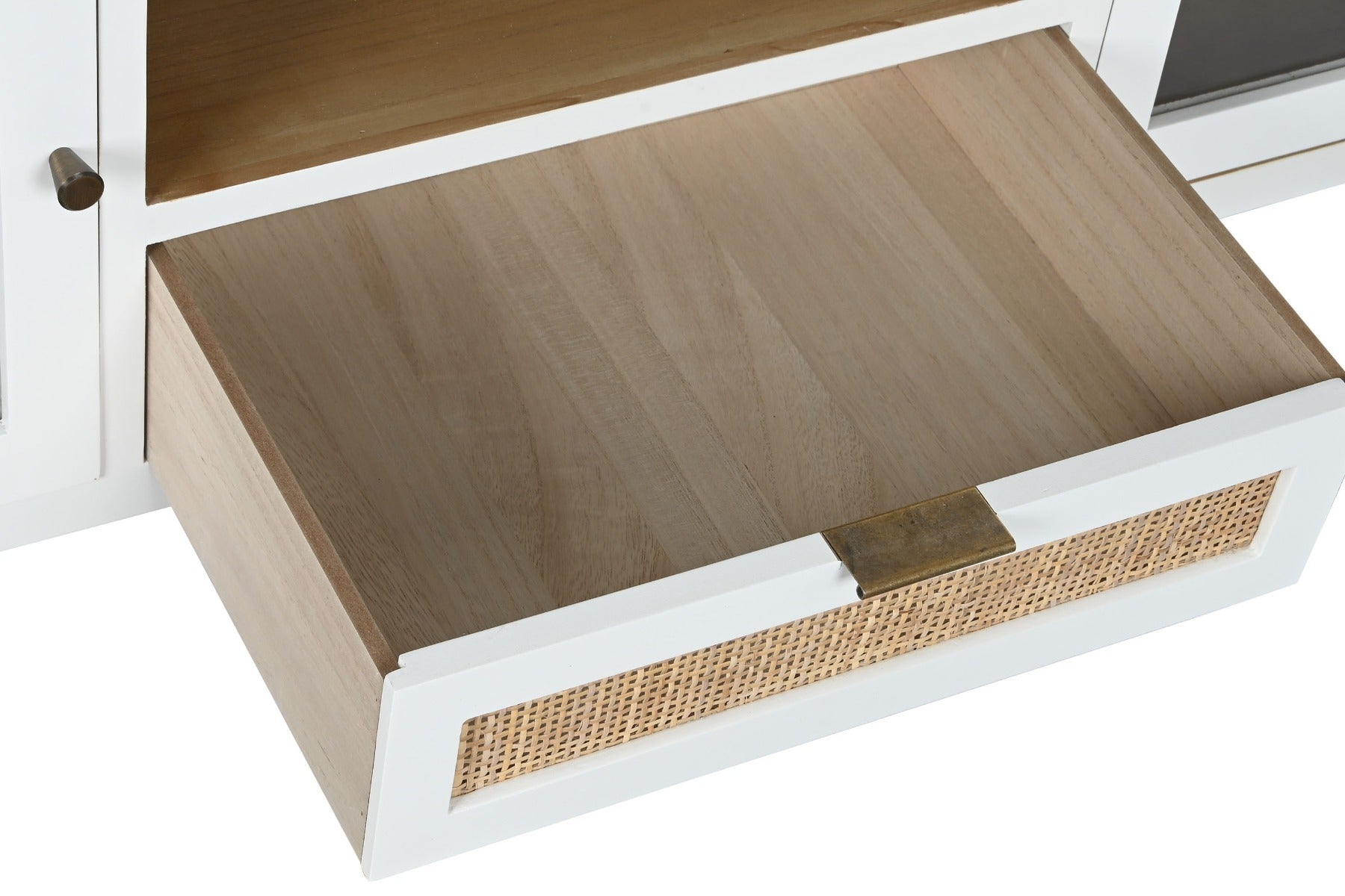 Comoda TV EDERTON 120 x 40 x 50 CM