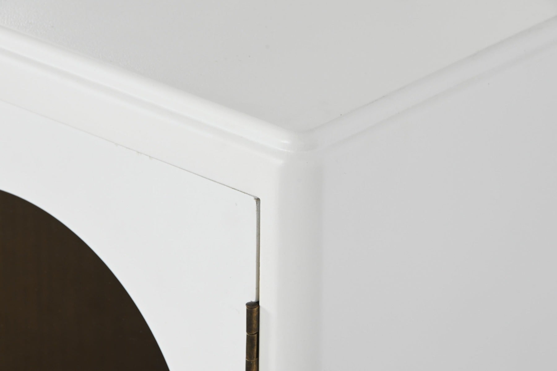 Comoda TV EDERTON 120 x 40 x 50 CM