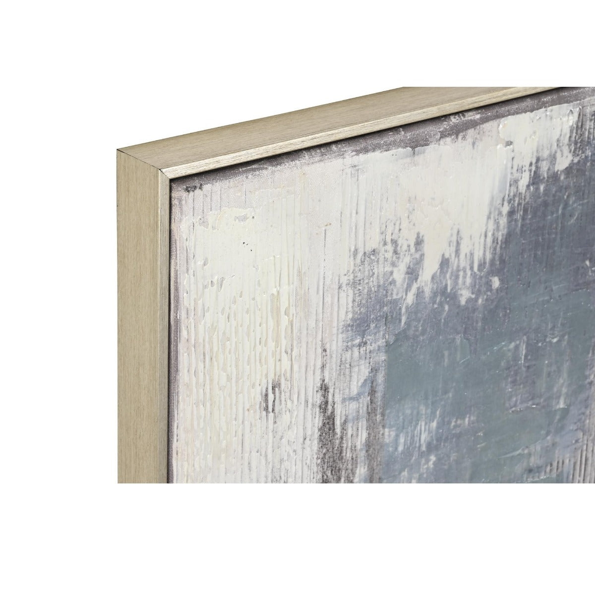 Set 2 tablouri EDINA 60 x 80 CM