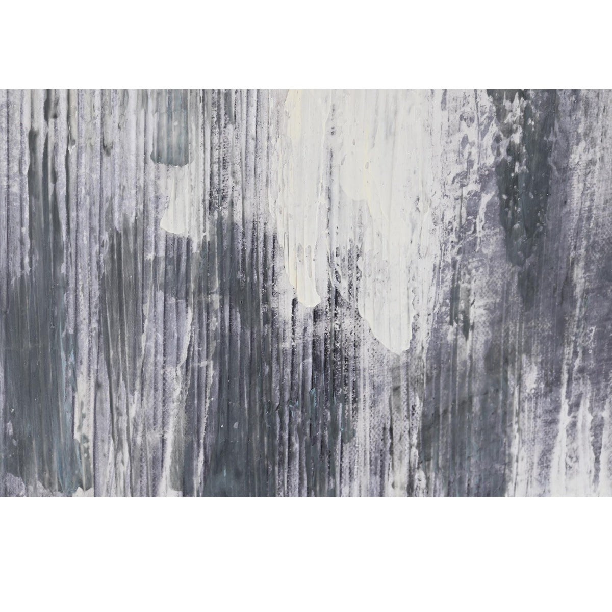 Set 2 tablouri EDINA 60 x 80 CM