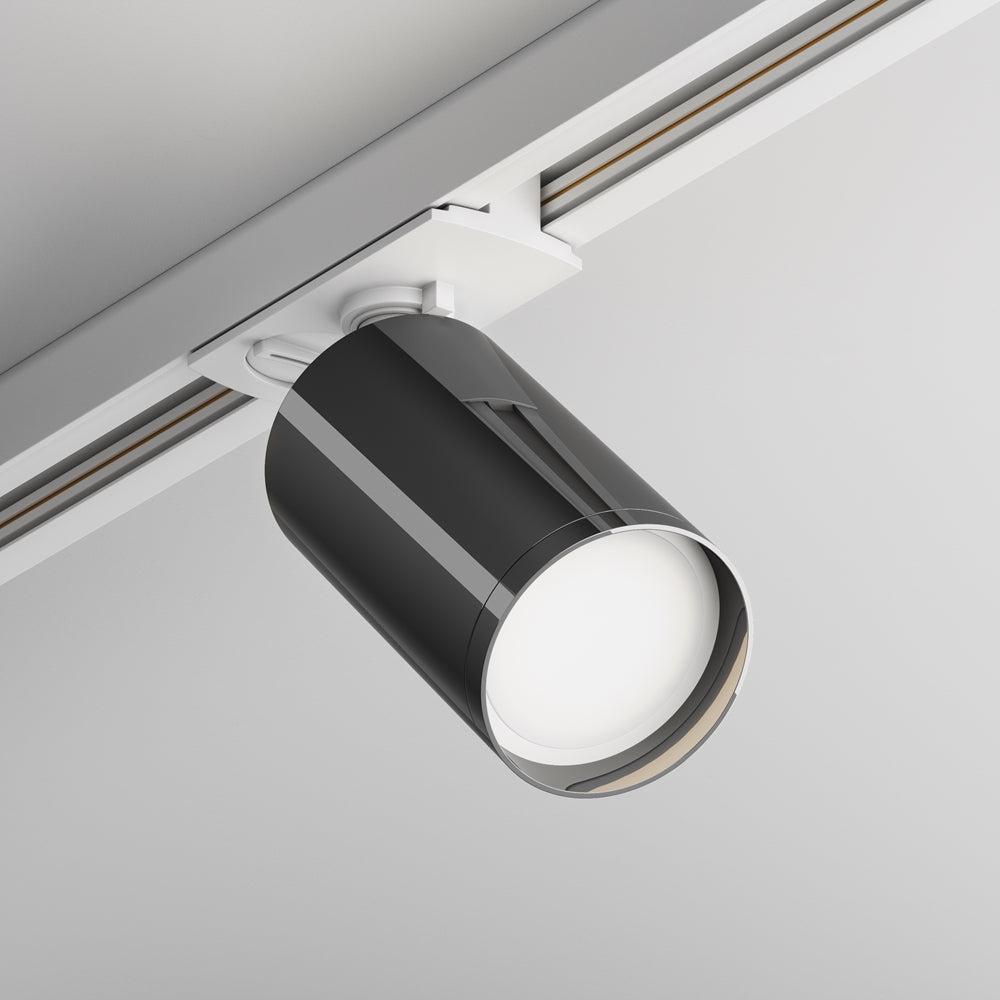 Proiector pe sina FOCUS S