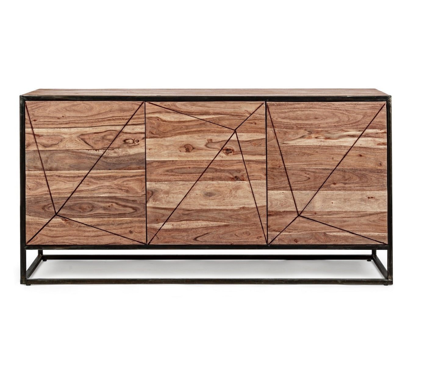 Comoda EGON 145 x 40 x 76 CM