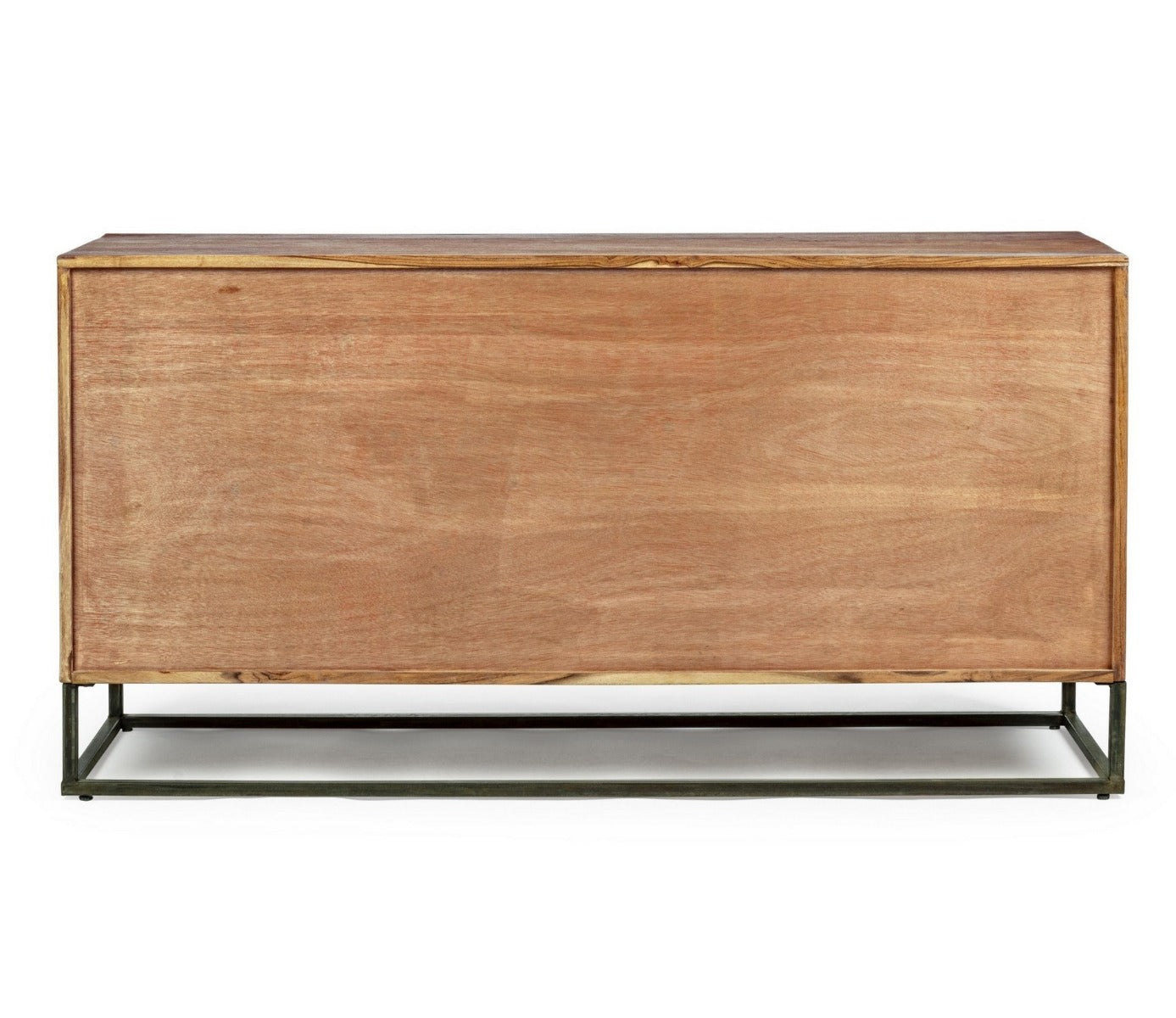 Comoda EGON 145 x 40 x 76 CM