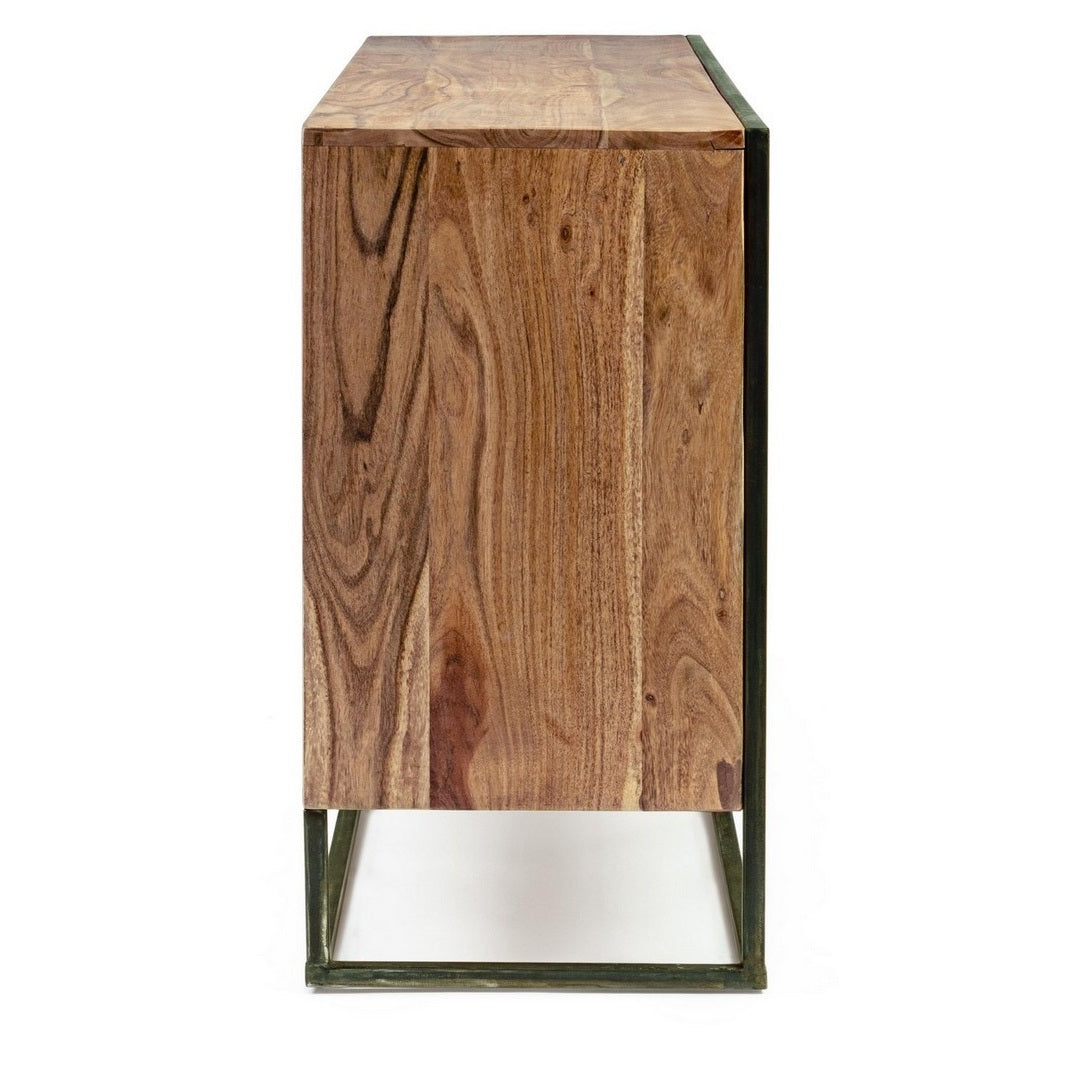 Comoda EGON 145 x 40 x 76 CM