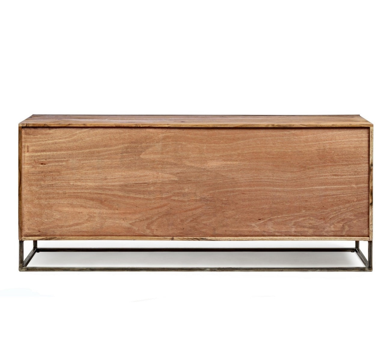 Comoda EGON 175 x 40 x 76 CM