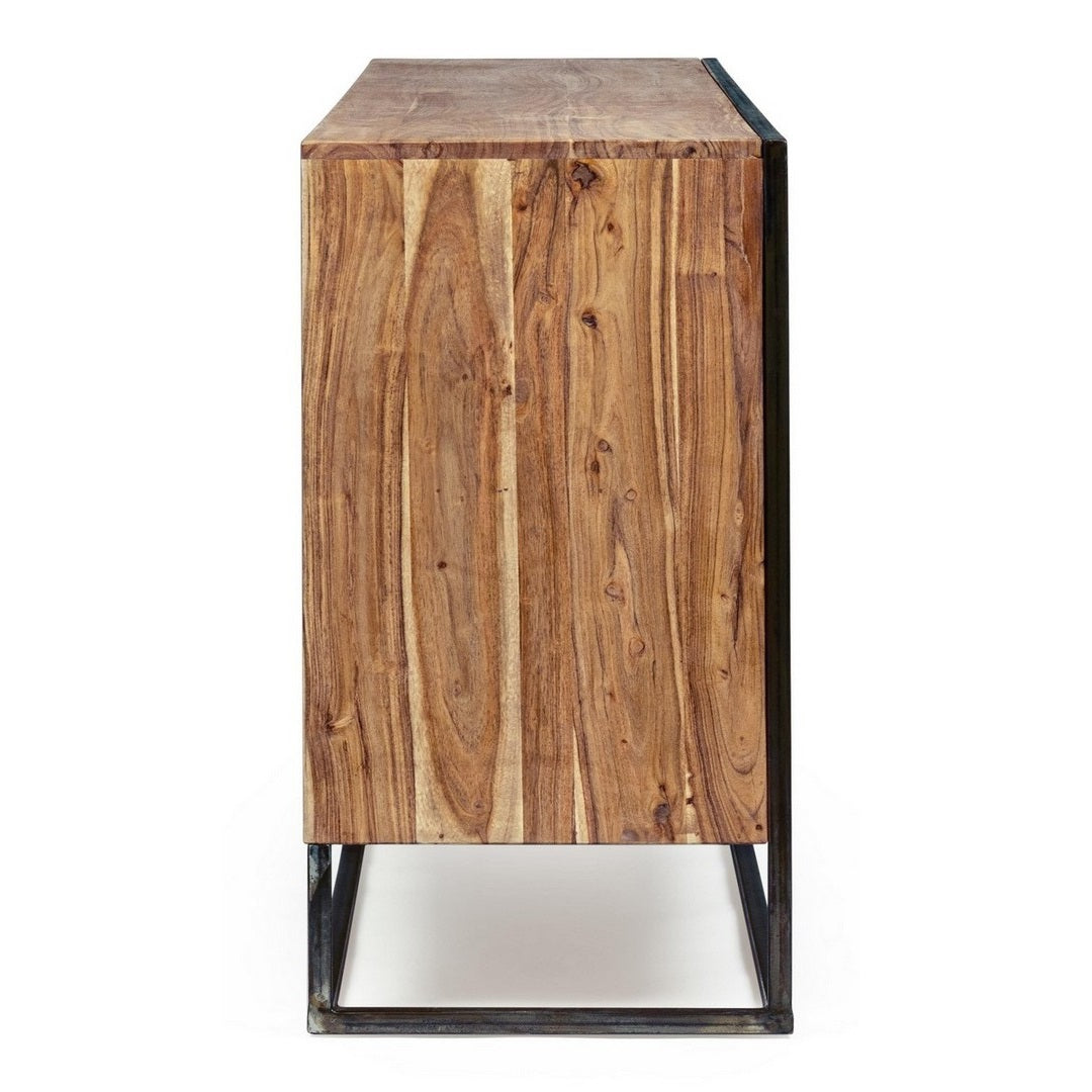 Comoda EGON 175 x 40 x 76 CM