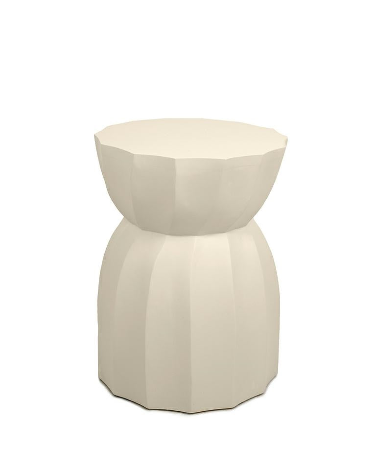 Masuta de cafea EILO Ø35 x 46 CM