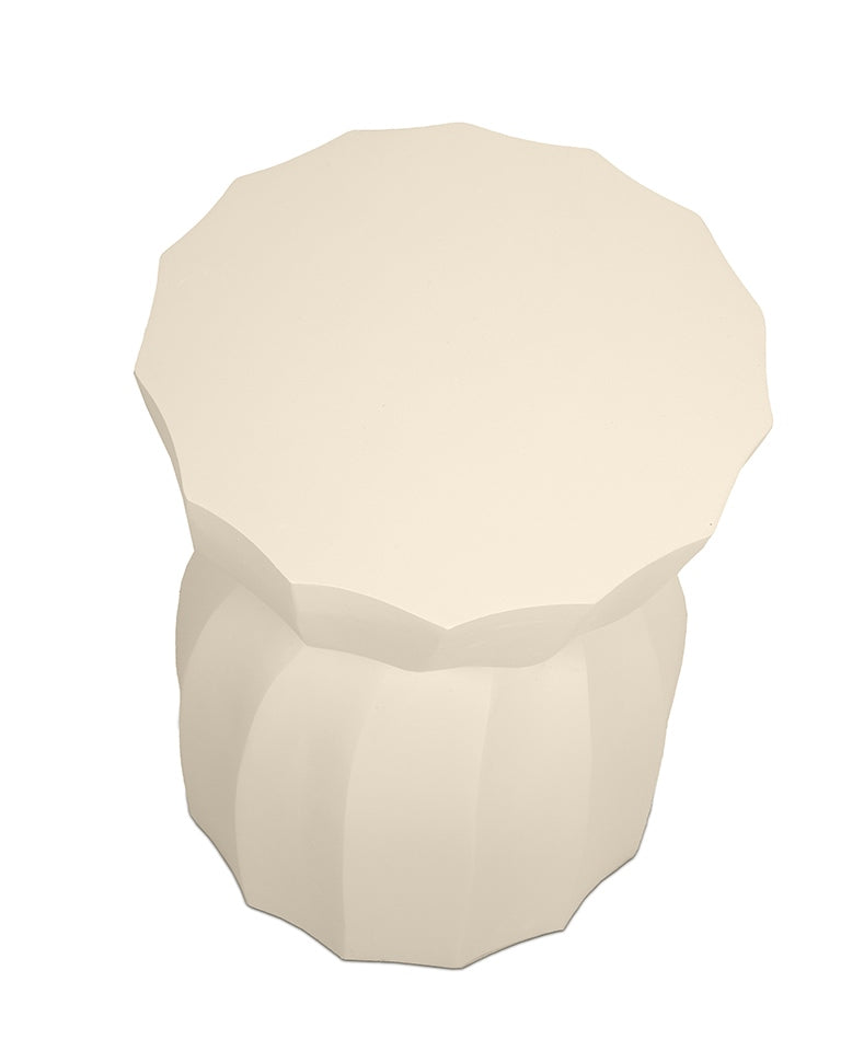 Masuta de cafea EILO Ø35 x 46 CM