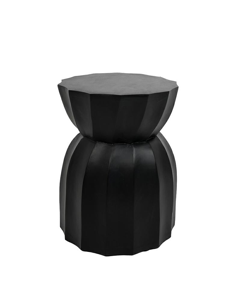 Masuta de cafea EILO Ø35 x 46 CM