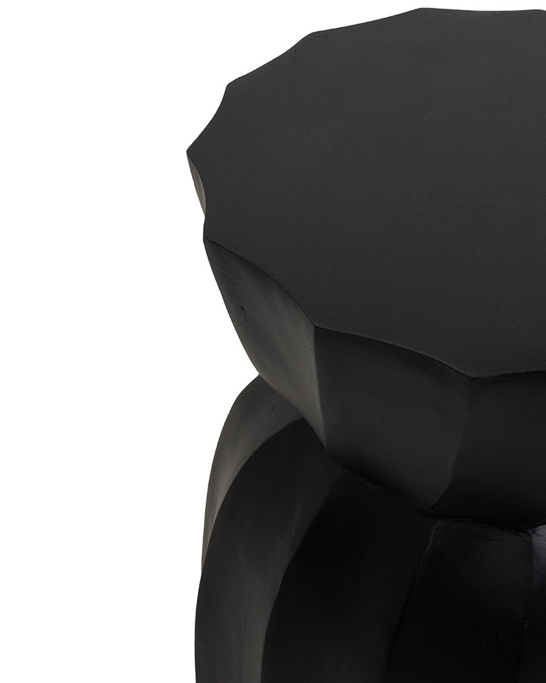 Masuta de cafea EILO Ø35 x 46 CM