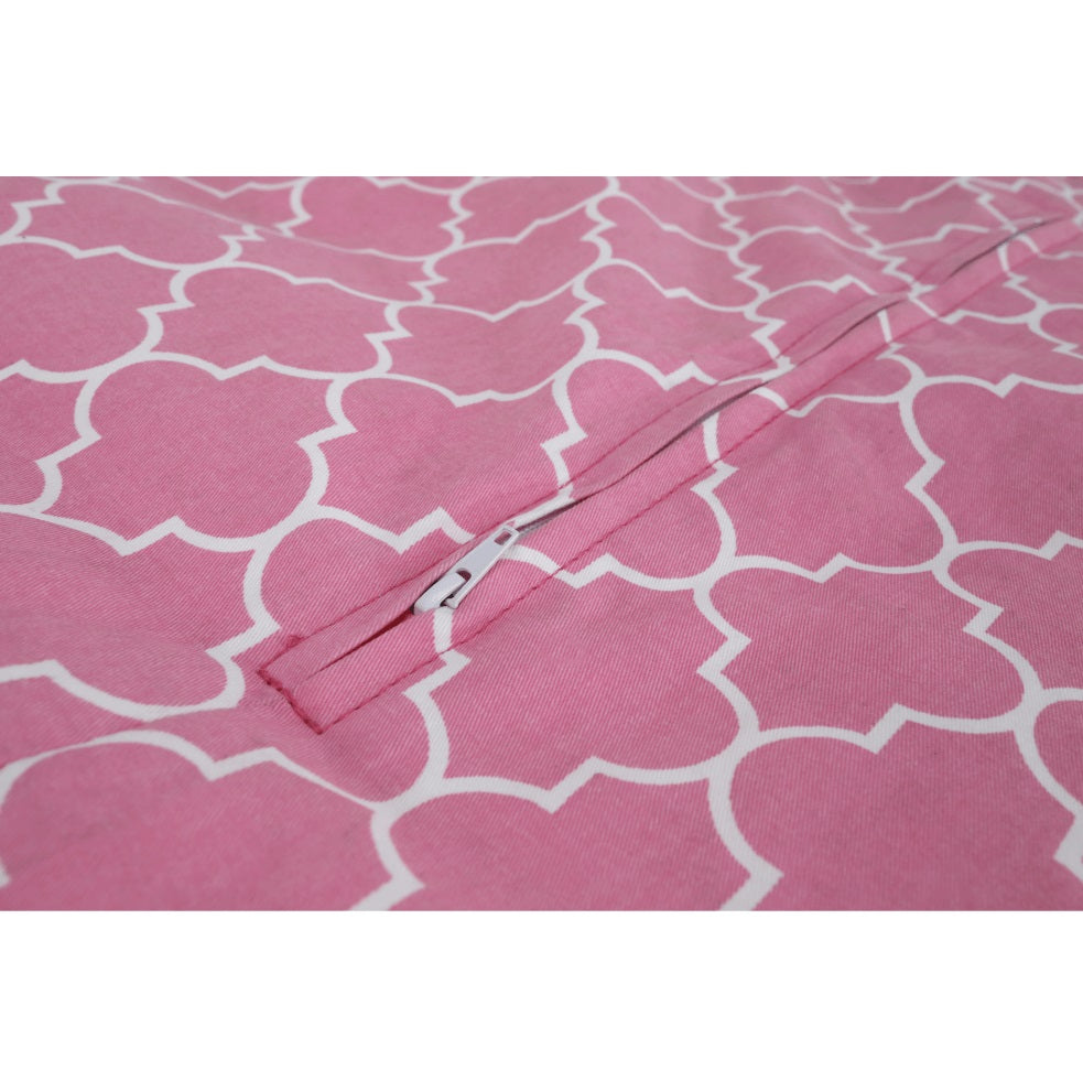 Fotoliu puf ELCANSA 60 x 60 x 50 CM