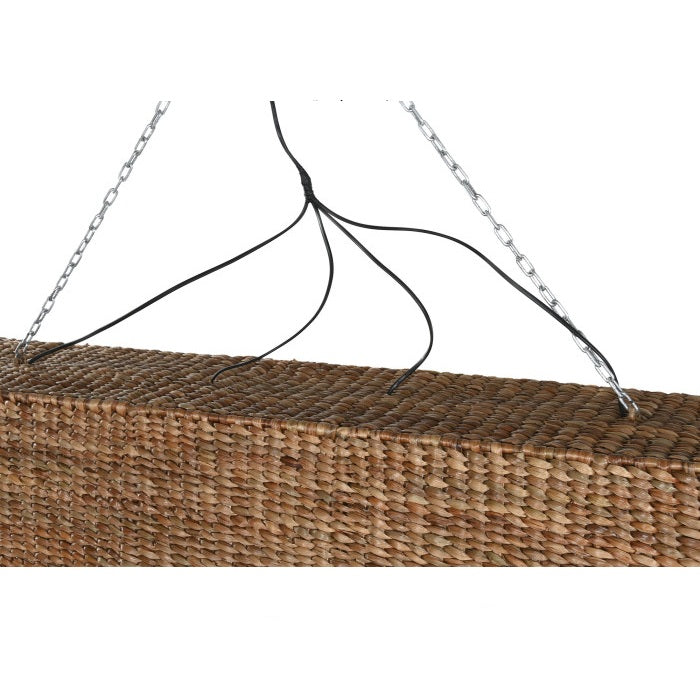 Lampa suspendata ELCAS