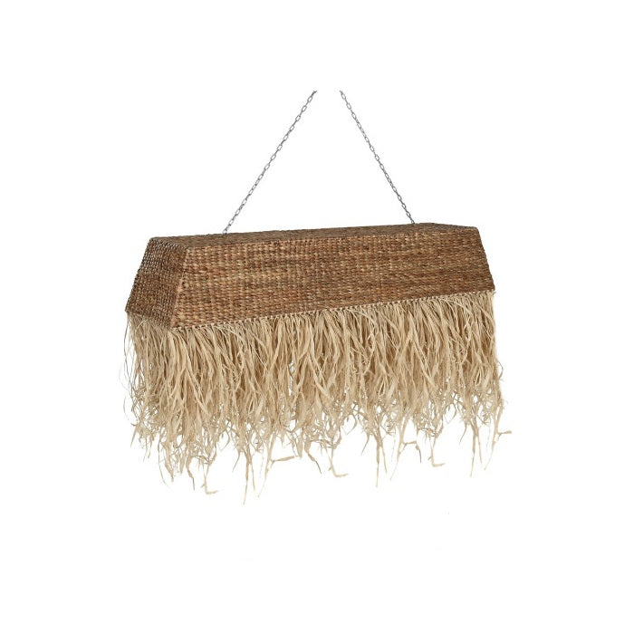 Lampa suspendata ELCAS