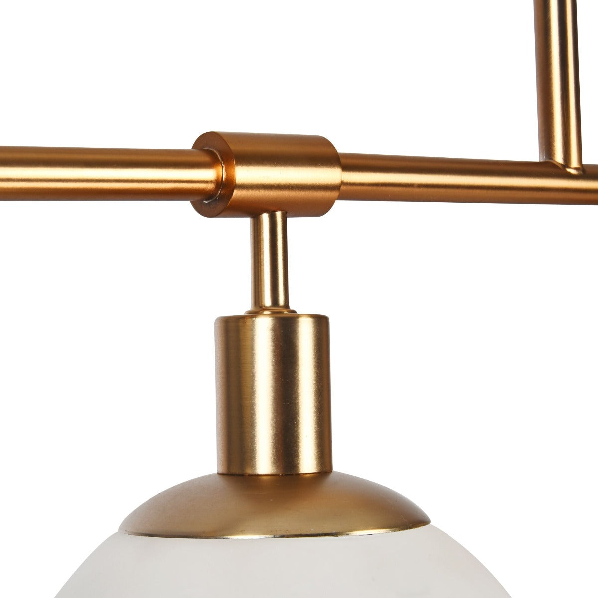 Lampă suspendată MARC 5