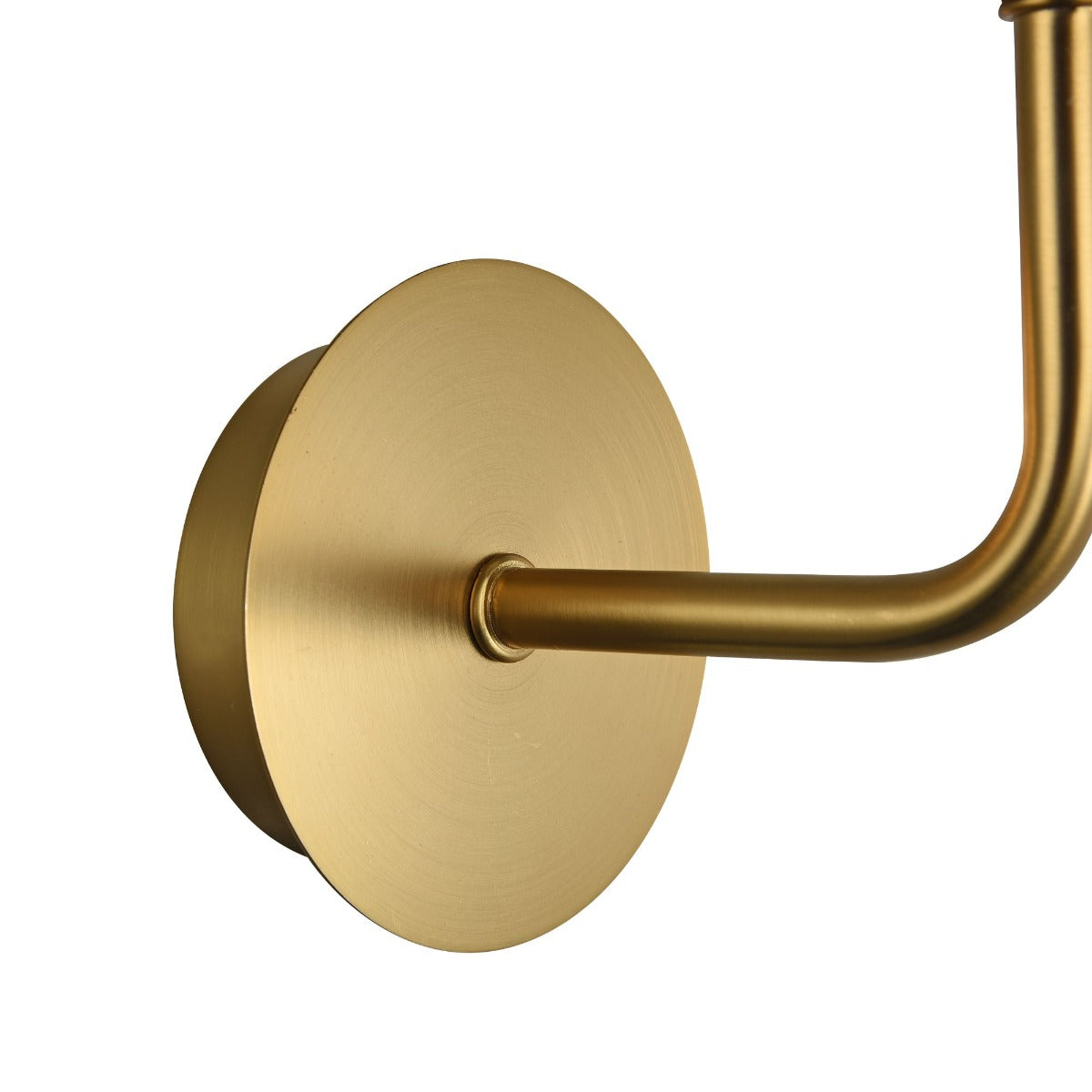 Aplica de perete MARC SINGLE