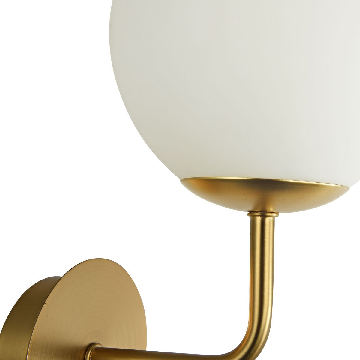 Aplica de perete MARC SINGLE