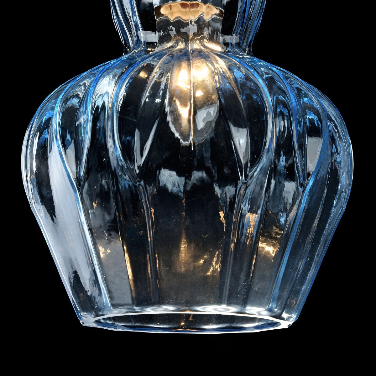 Lampă suspendată EUFORIA