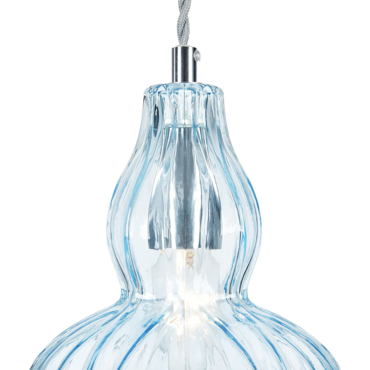 Lampă suspendată EUFORIA