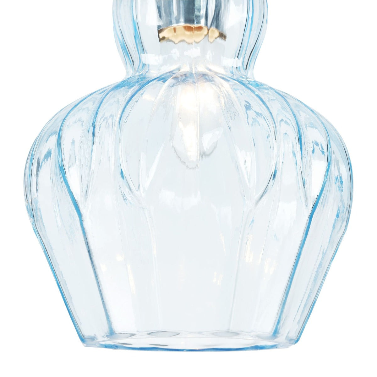 Lampă suspendată EUFORIA