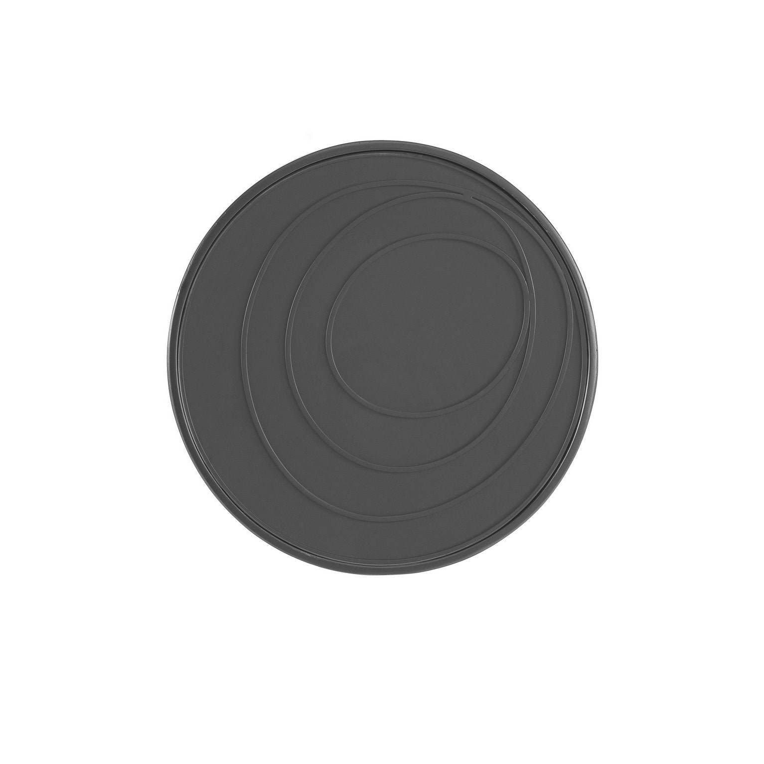 Masuta de cafea ELGIO Ø50 x 50 CM